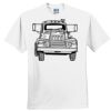 Everyone's Favorite T-Shirt for the Whole Family Thumbnail