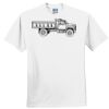 Everyone's Favorite T-Shirt for the Whole Family Thumbnail
