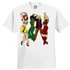 Everyone's Favorite T-Shirt for the Whole Family Thumbnail
