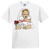 Everyone's Favorite T-Shirt for the Whole Family Thumbnail