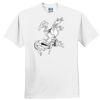 Everyone's Favorite T-Shirt for the Whole Family Thumbnail