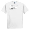 Everyone's Favorite T-Shirt for the Whole Family Thumbnail