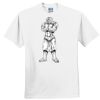 Everyone's Favorite T-Shirt for the Whole Family Thumbnail
