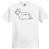 Everyone's Favorite T-Shirt for the Whole Family Thumbnail