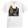 Everyone's Favorite T-Shirt for the Whole Family Thumbnail