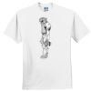 Everyone's Favorite T-Shirt for the Whole Family Thumbnail