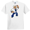 Everyone's Favorite T-Shirt for the Whole Family Thumbnail