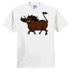 Everyone's Favorite T-Shirt for the Whole Family Thumbnail