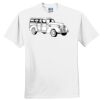 Everyone's Favorite T-Shirt for the Whole Family Thumbnail