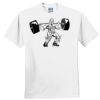 Everyone's Favorite T-Shirt for the Whole Family Thumbnail