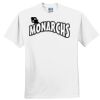 Everyone's Favorite T-Shirt for the Whole Family Thumbnail
