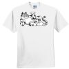 Everyone's Favorite T-Shirt for the Whole Family Thumbnail