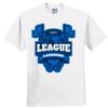 Everyone's Favorite T-Shirt for the Whole Family Thumbnail