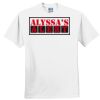 Everyone's Favorite T-Shirt for the Whole Family Thumbnail