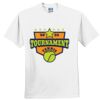 Everyone's Favorite T-Shirt for the Whole Family Thumbnail