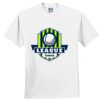 Everyone's Favorite T-Shirt for the Whole Family Thumbnail