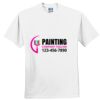 Everyone's Favorite T-Shirt for the Whole Family Thumbnail