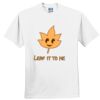 Everyone's Favorite T-Shirt for the Whole Family Thumbnail