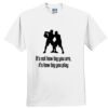 Everyone's Favorite T-Shirt for the Whole Family Thumbnail