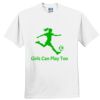 Everyone's Favorite T-Shirt for the Whole Family Thumbnail