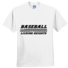 Everyone's Favorite T-Shirt for the Whole Family Thumbnail