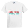 Everyone's Favorite T-Shirt for the Whole Family Thumbnail