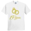 Everyone's Favorite T-Shirt for the Whole Family Thumbnail