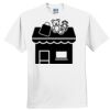 Everyone's Favorite T-Shirt for the Whole Family Thumbnail
